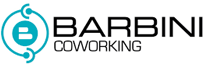 barbini coworking