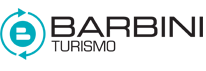 barbini coworking